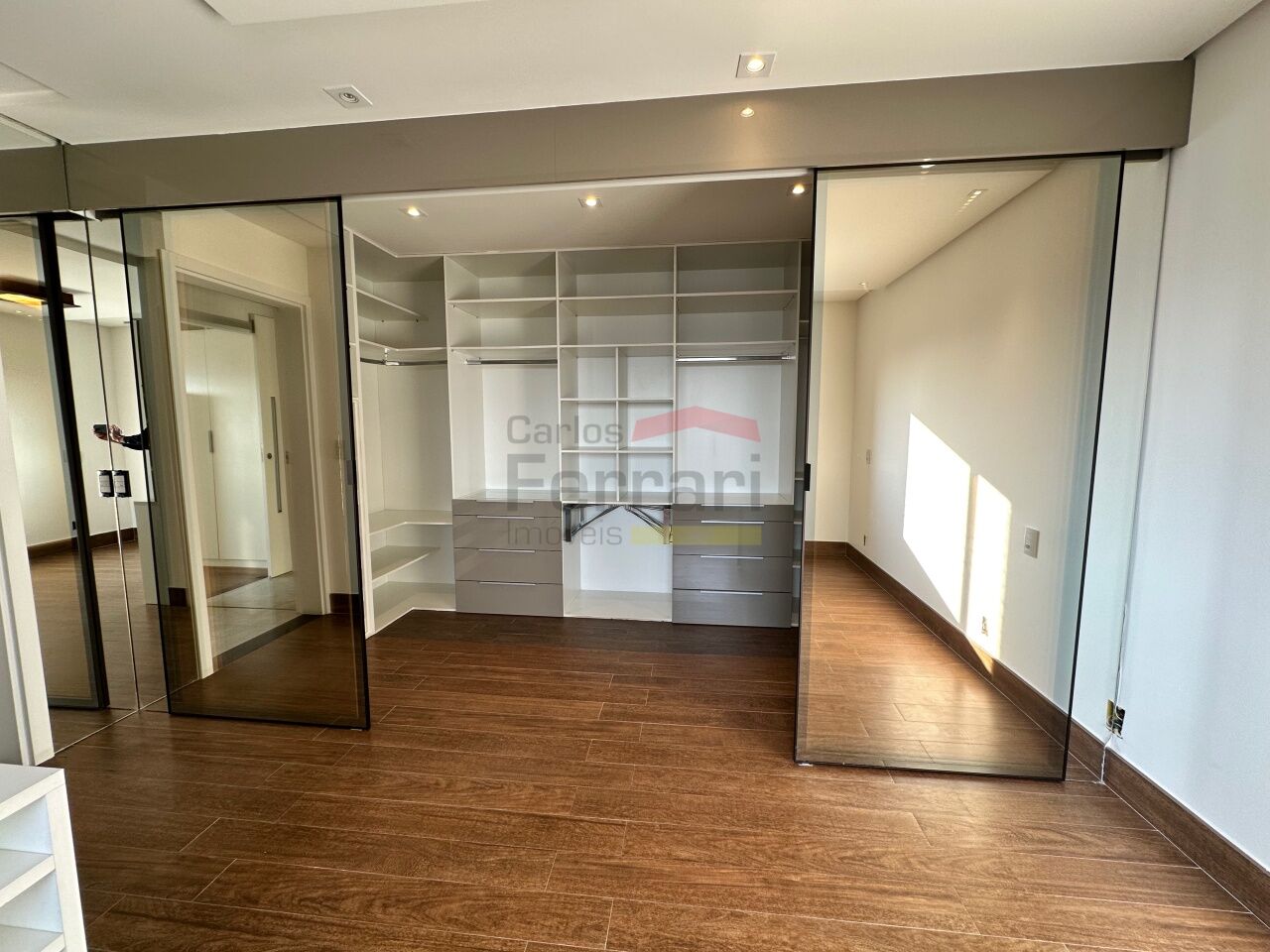 Foto 23