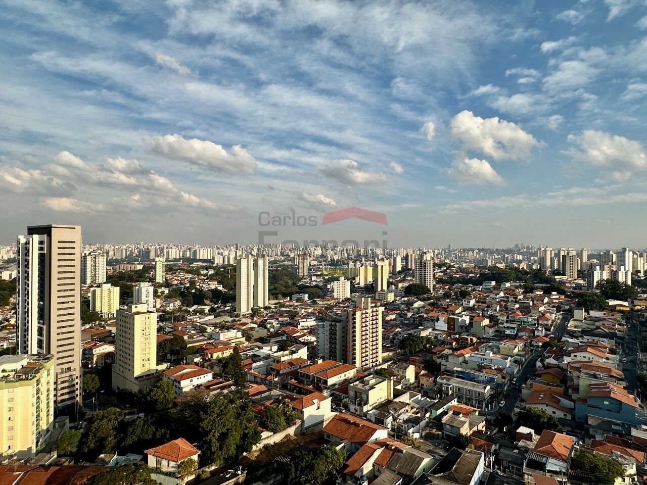 Foto 38