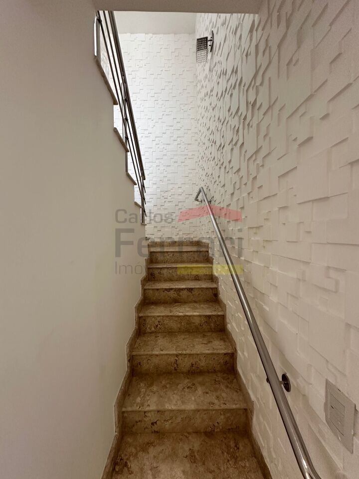 Foto 25