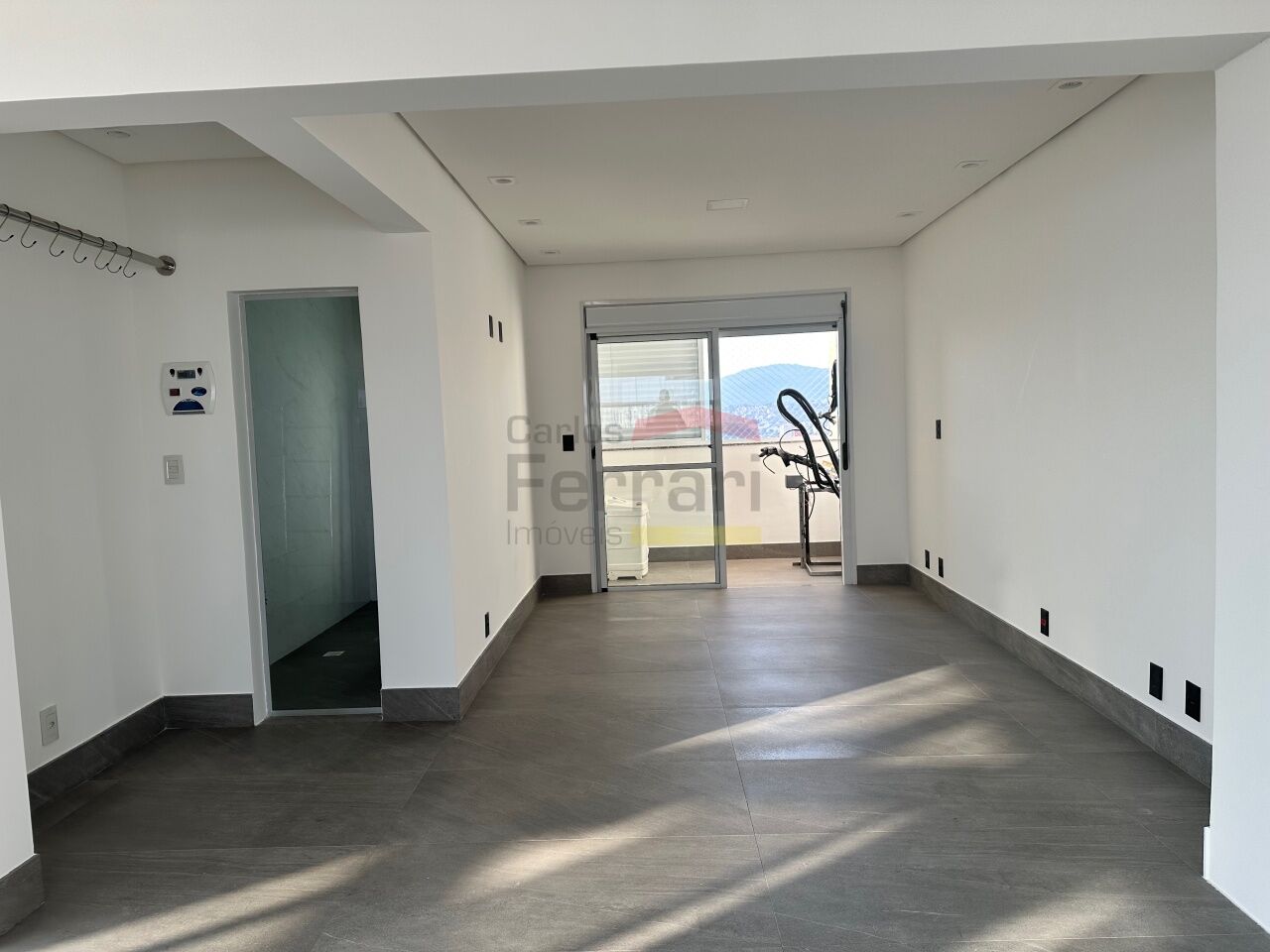 Foto 32