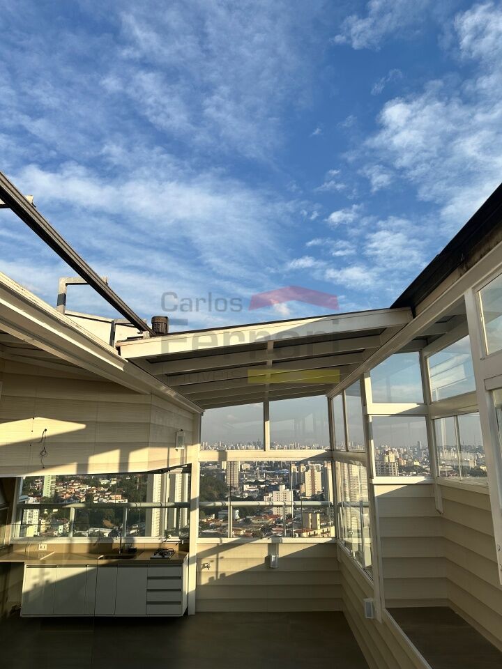 Foto 43
