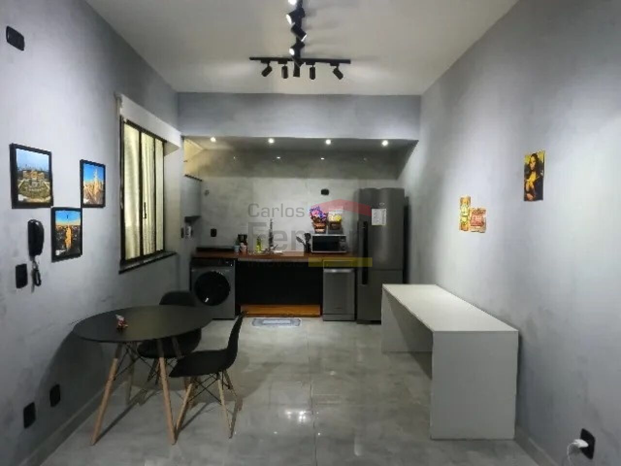 Foto 0