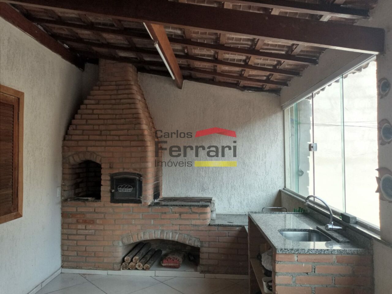 Foto 18