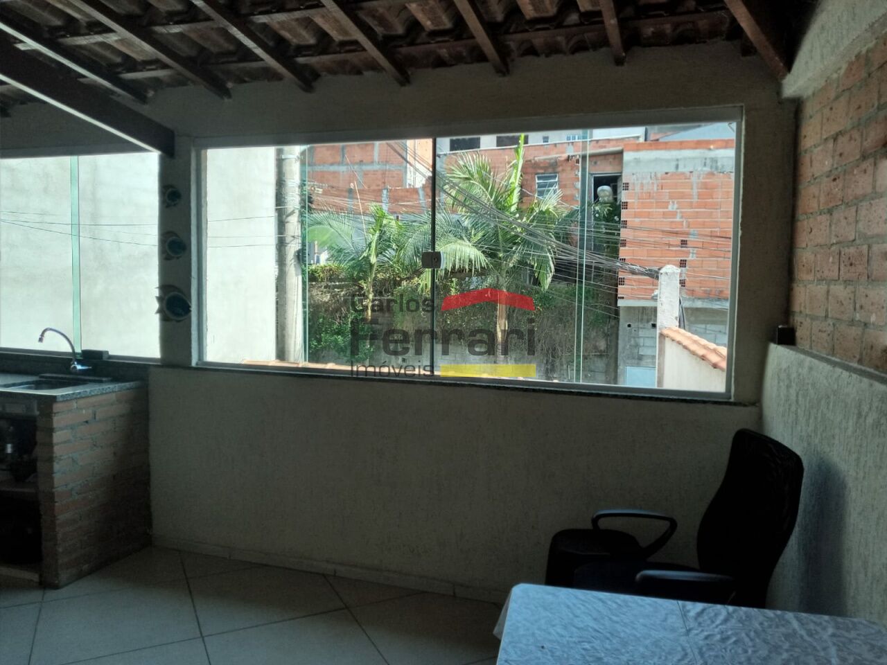 Foto 16