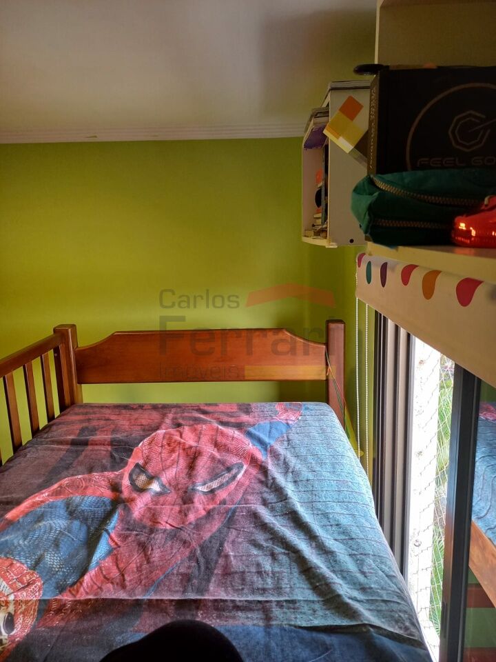 Foto 16