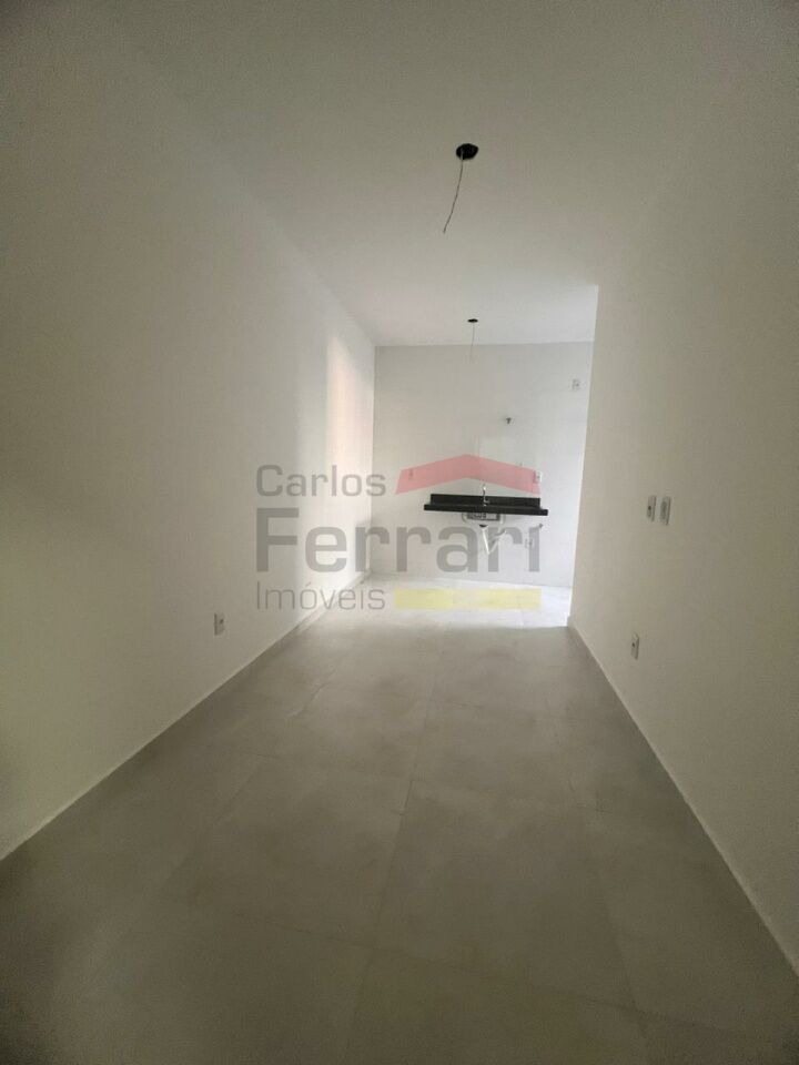 Foto 0