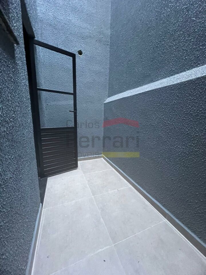 Foto 20