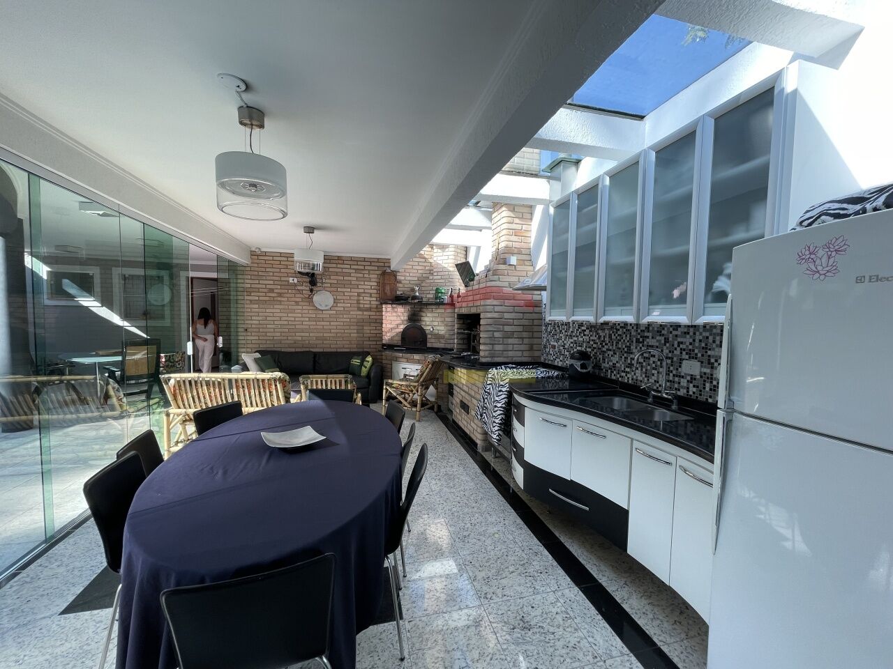 Foto 16