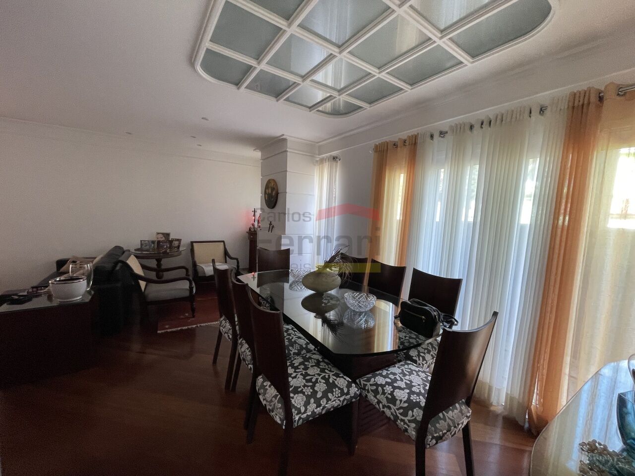 Foto 7