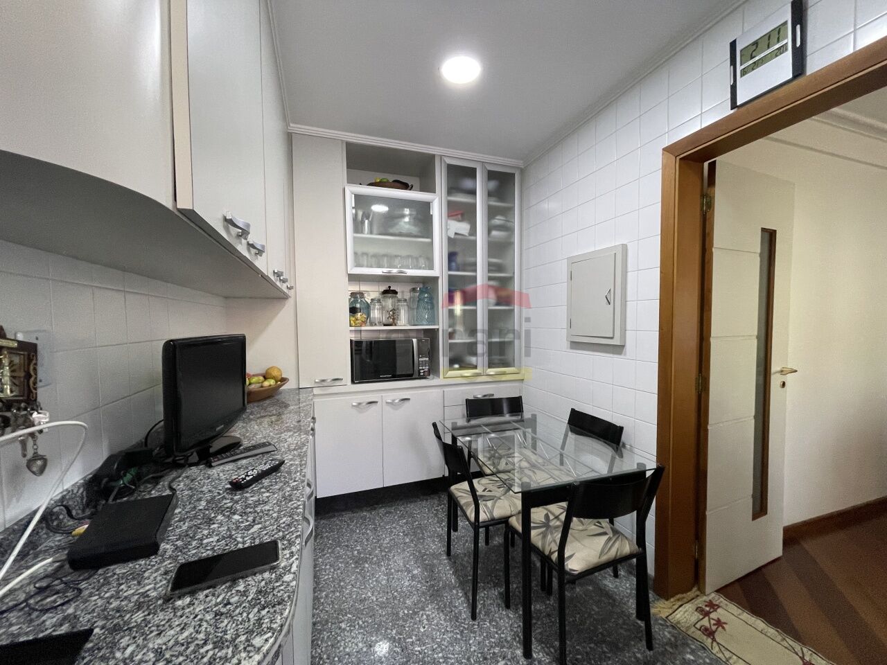 Foto 14