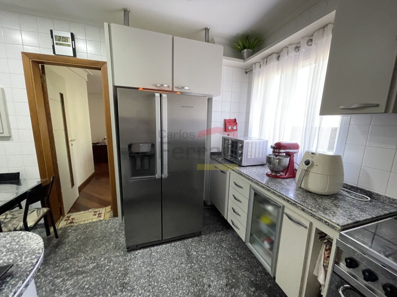 Foto 12