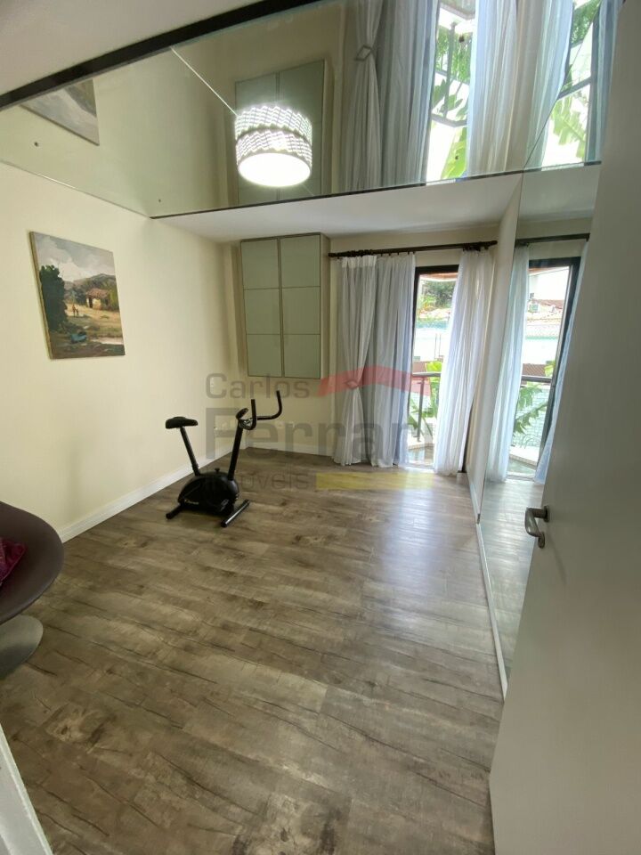 Foto 20