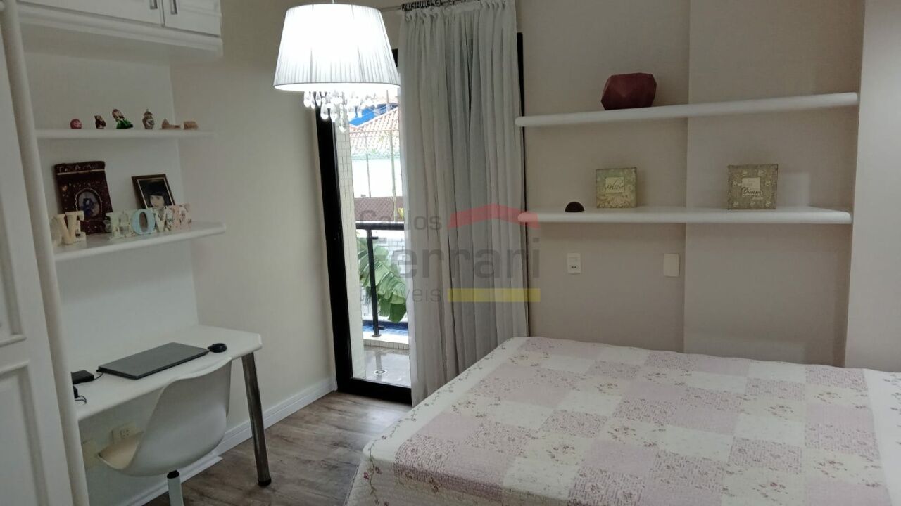 Foto 30