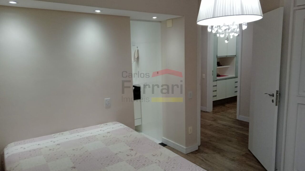 Foto 31