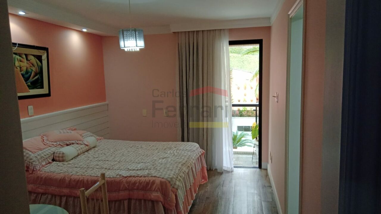 Foto 32