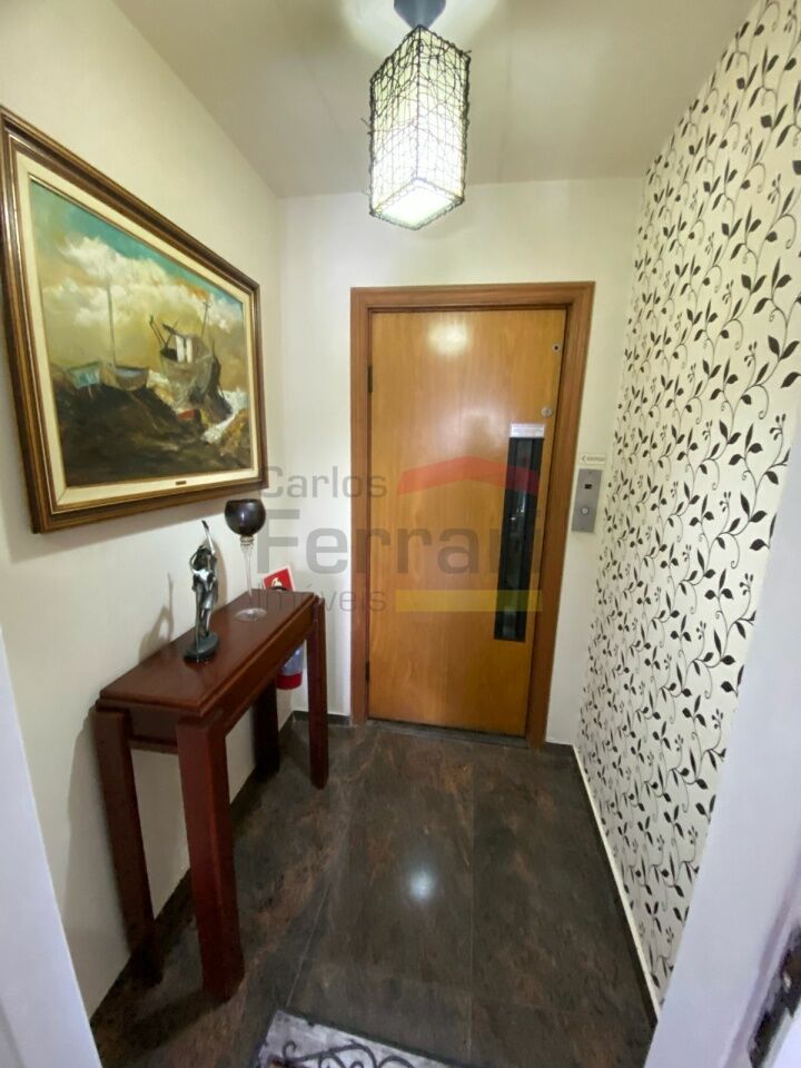 Foto 38