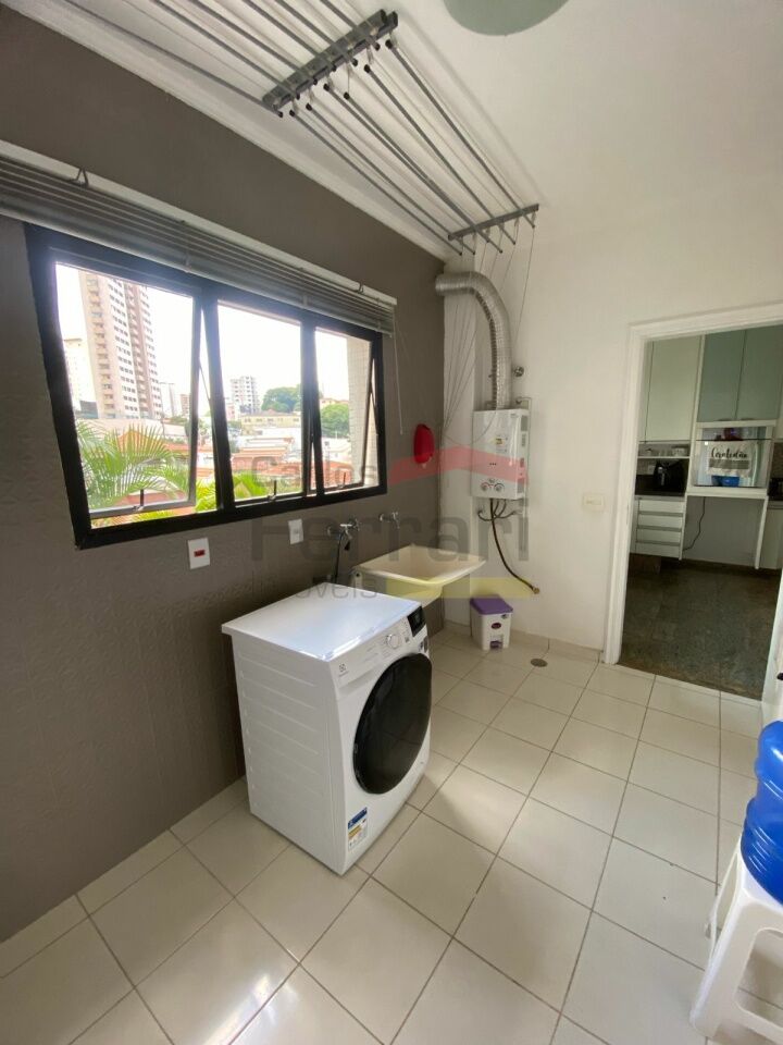 Foto 35