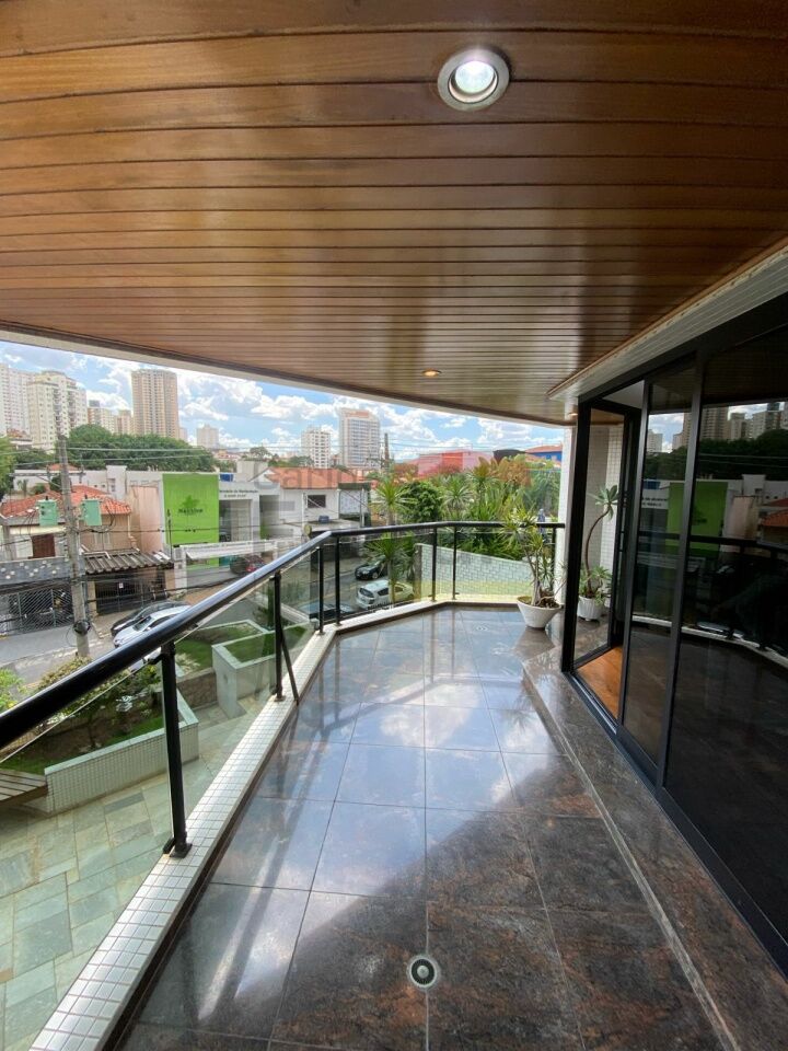 Foto 40