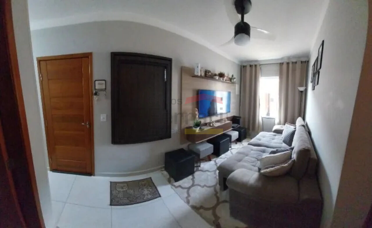 Foto 0