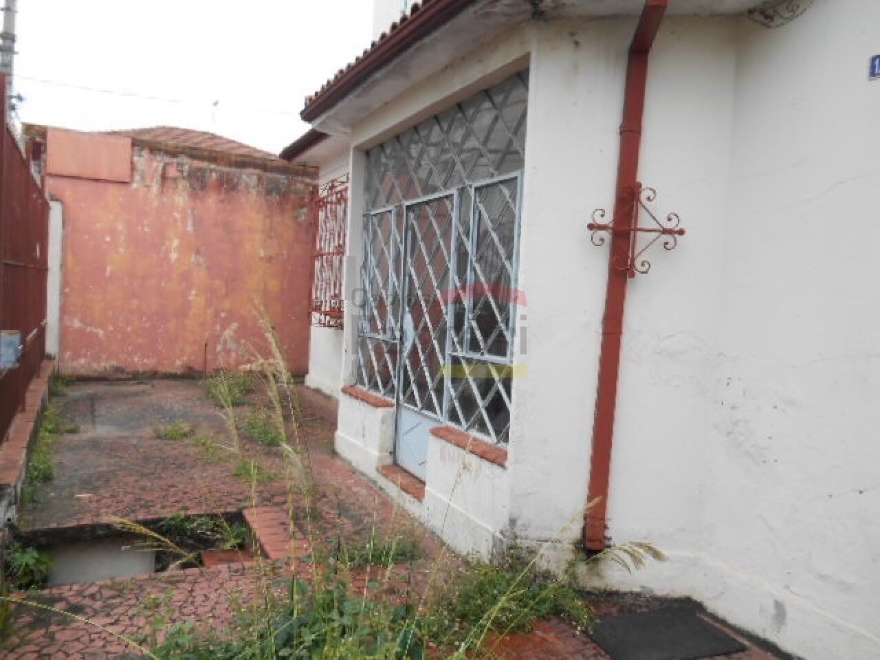 Foto 0