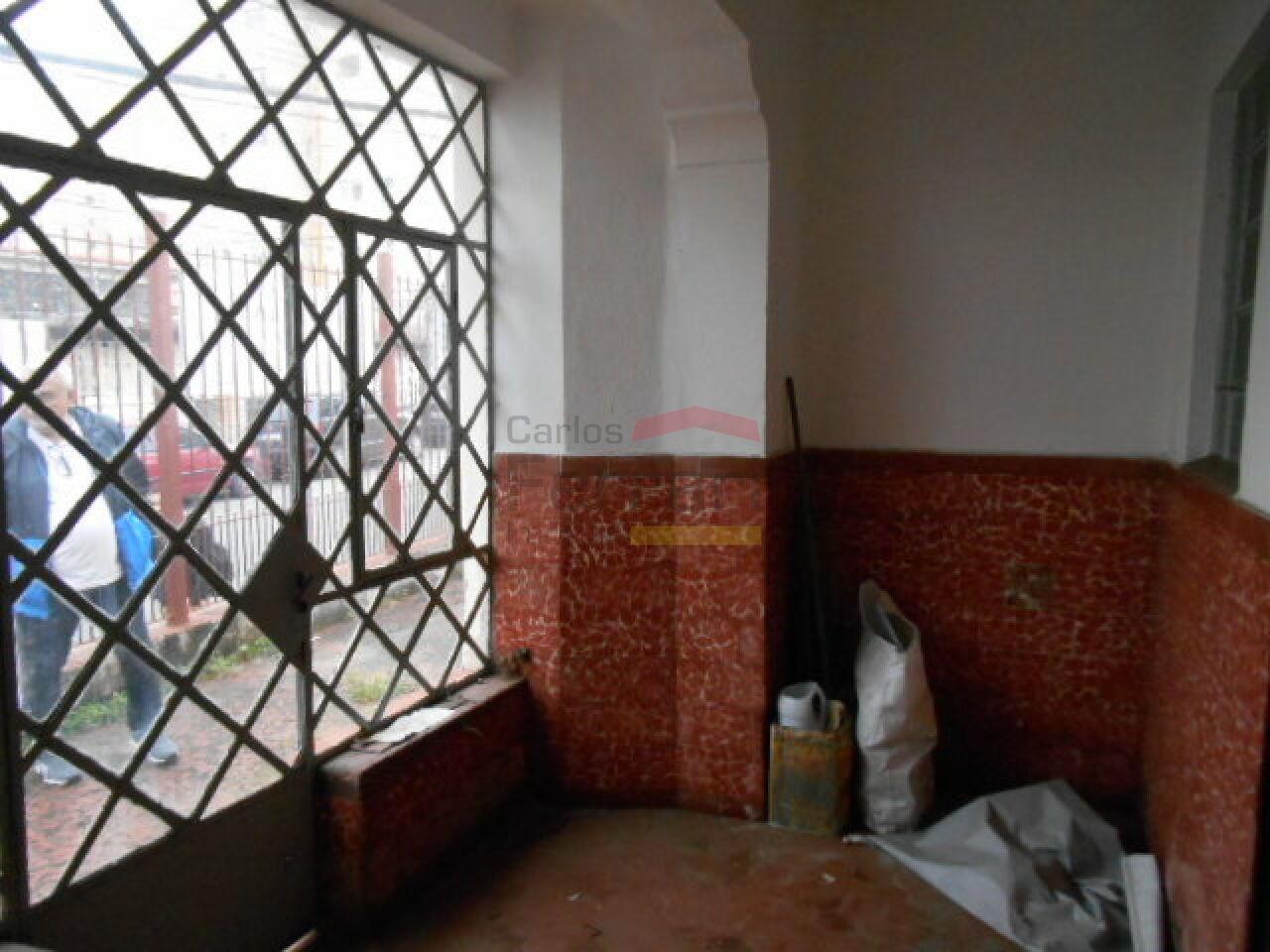 Foto 13