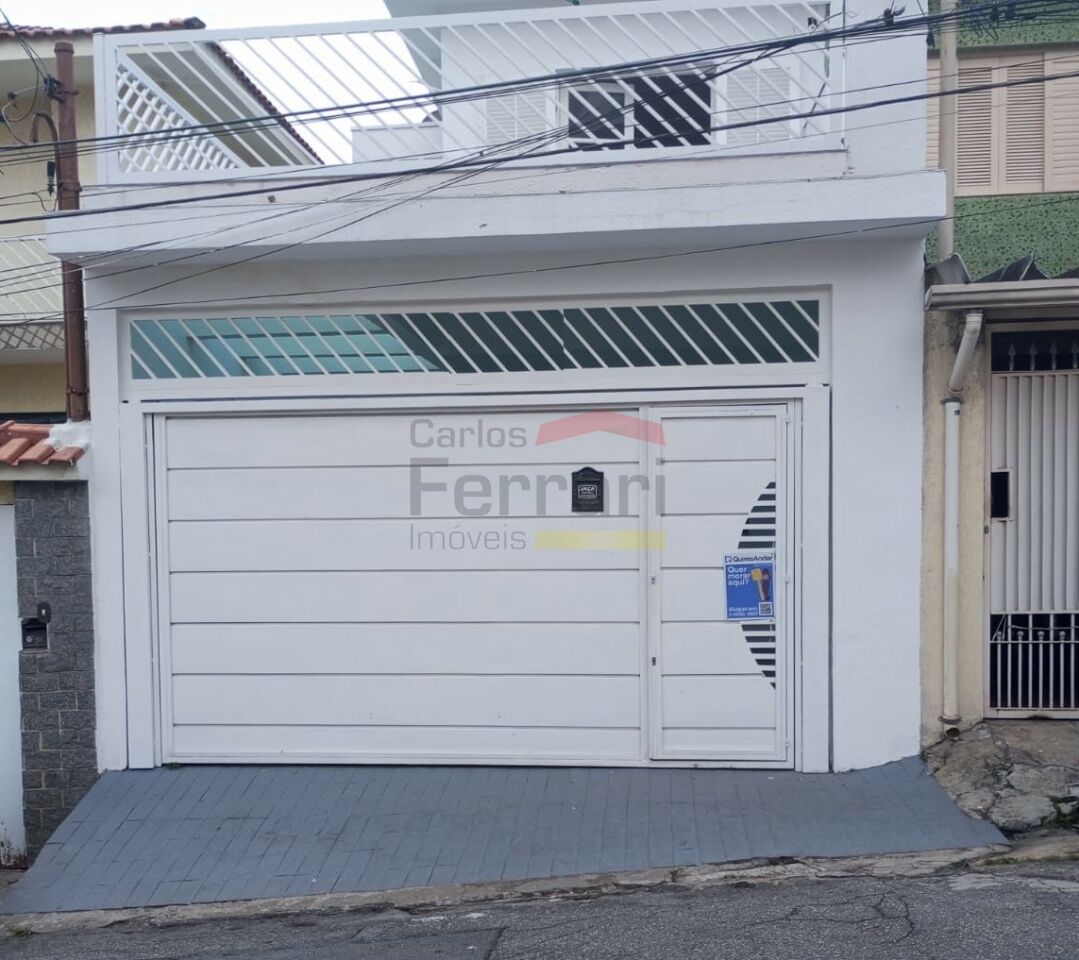 Foto 0