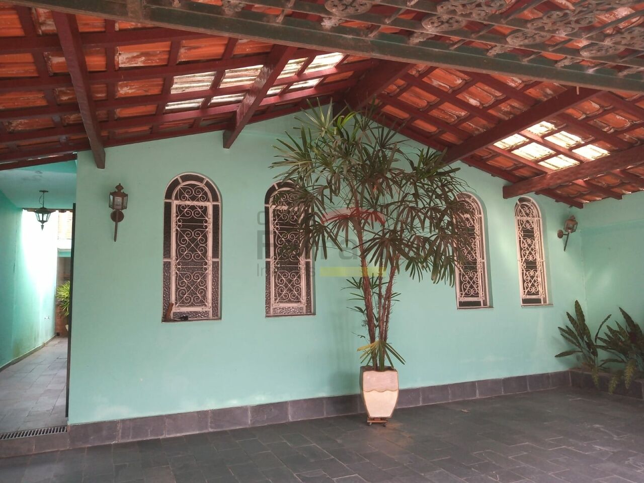 Foto 19