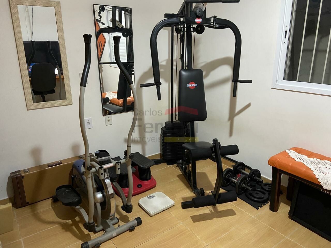 Foto 17