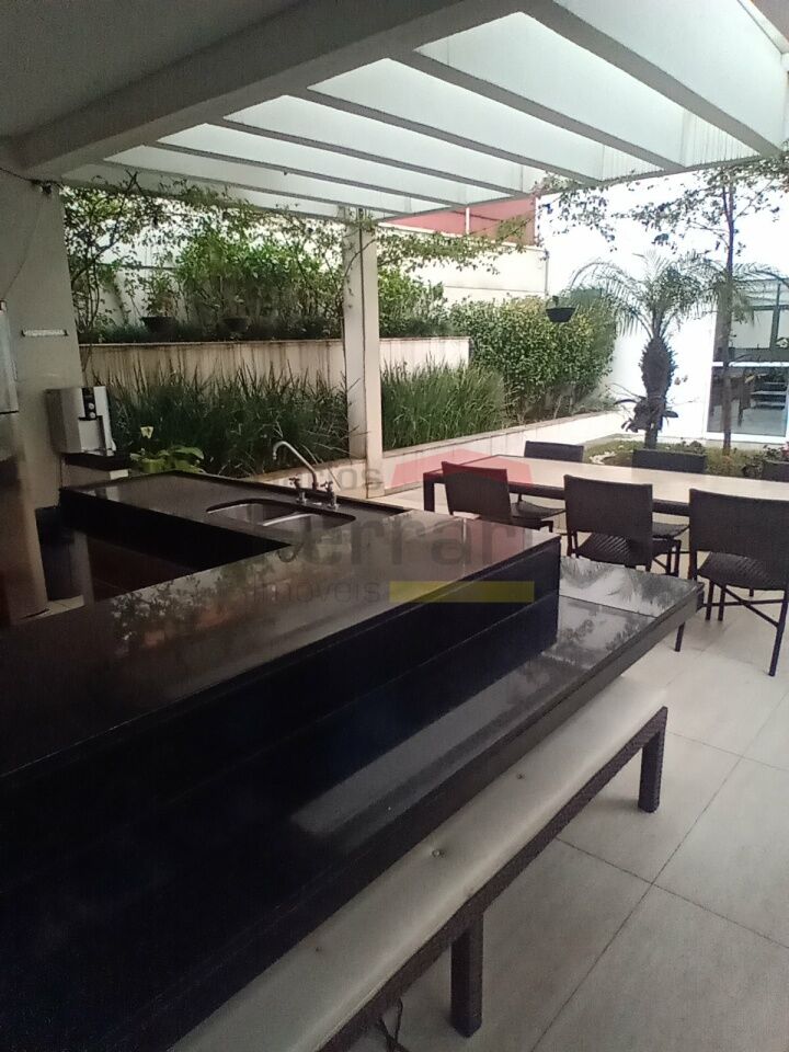 Foto 27