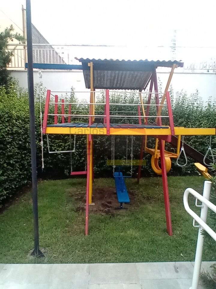 Foto 26