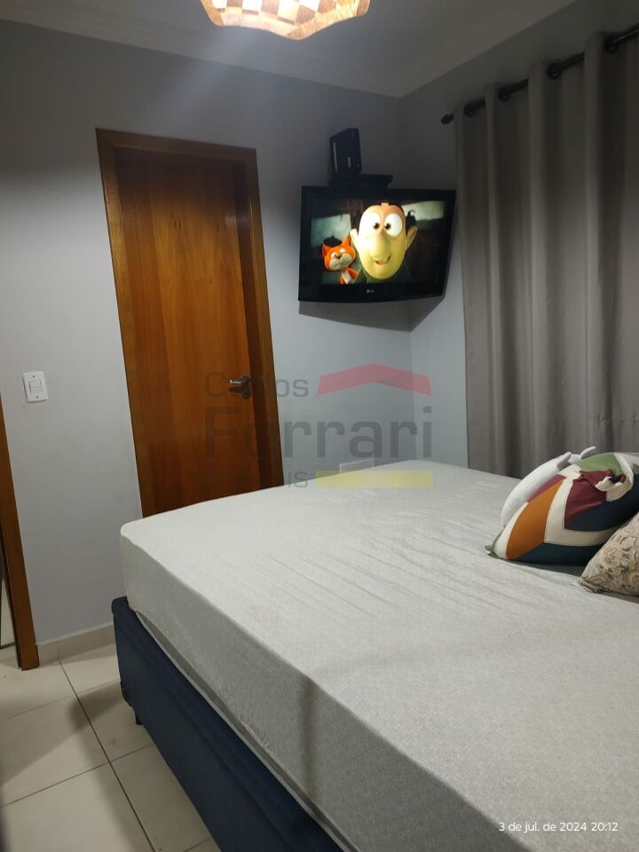 Foto 17