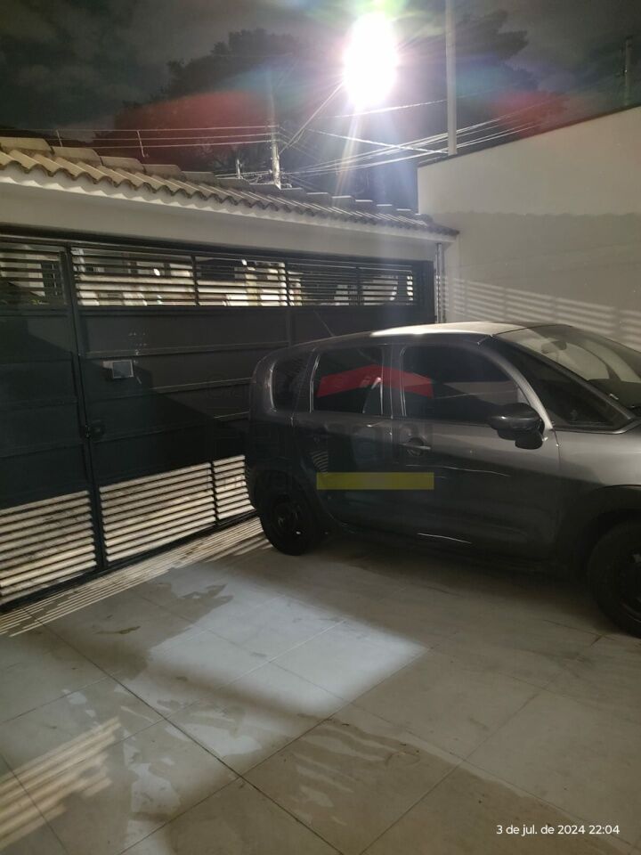 Foto 0