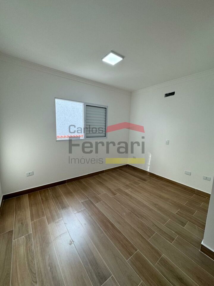 Foto 0