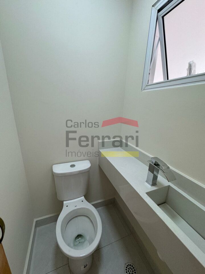 Foto 22