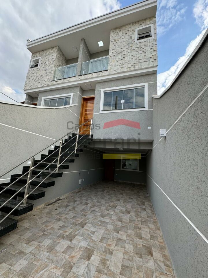 Foto 23