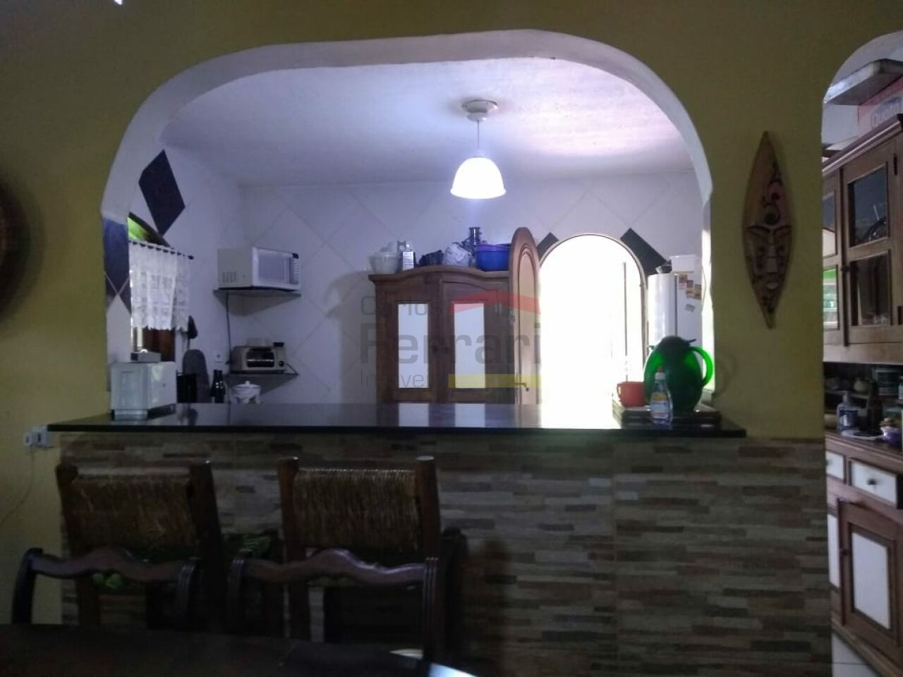 Foto 15