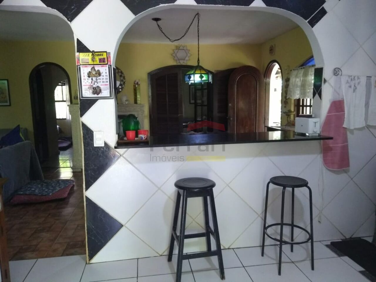 Foto 17