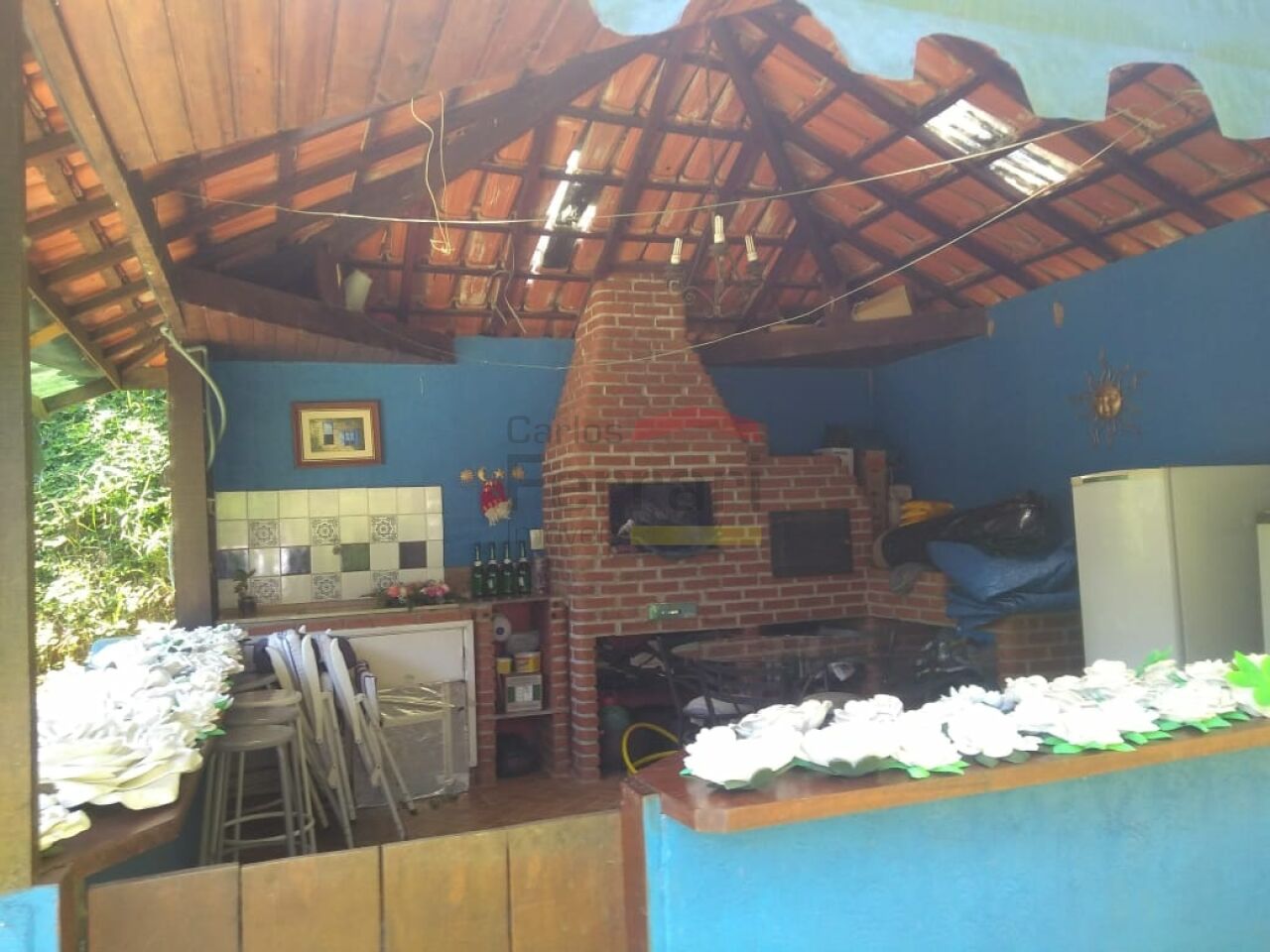 Foto 16