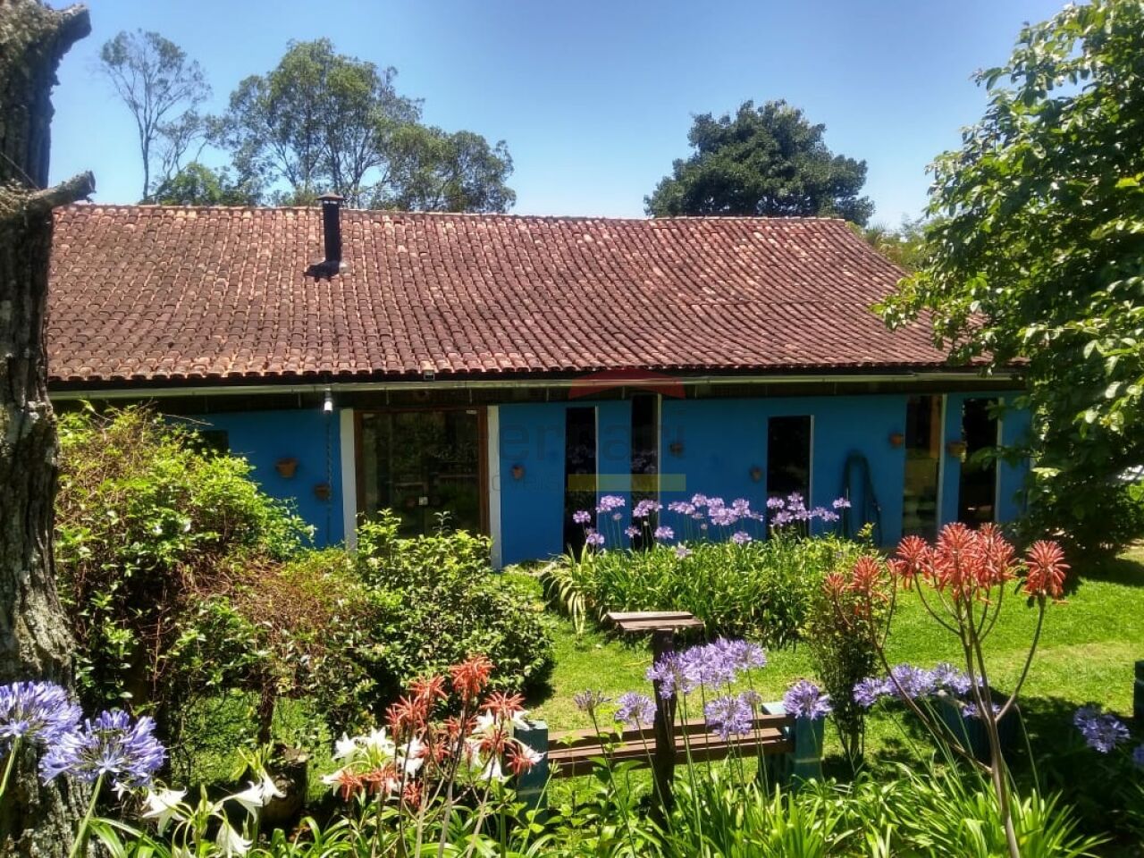Foto 0