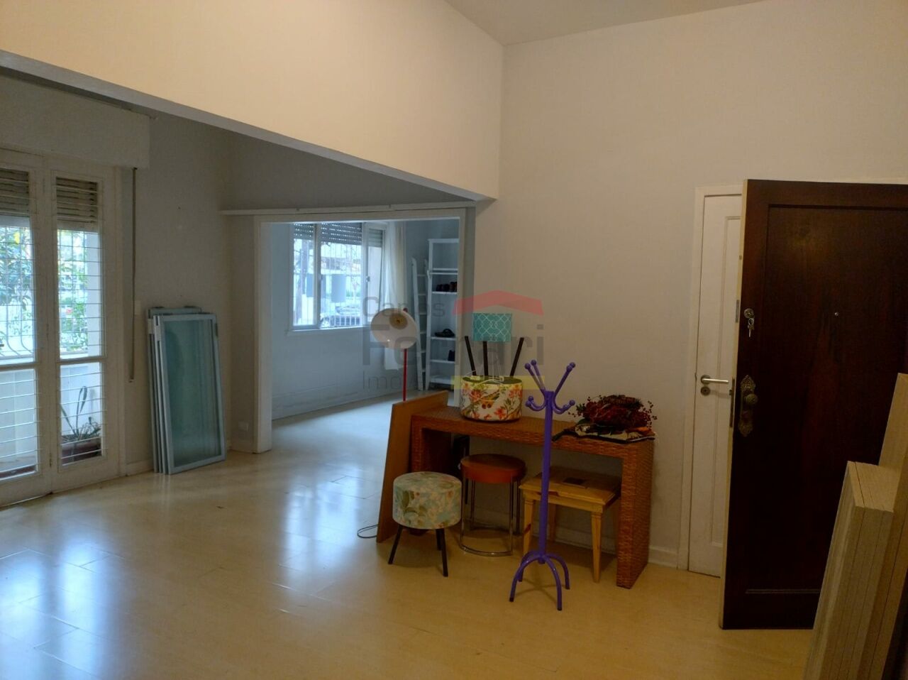 Foto 0