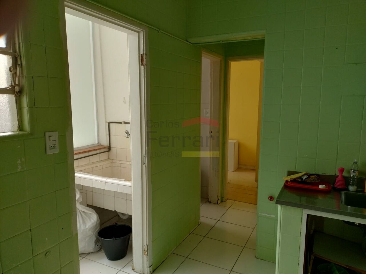 Foto 10