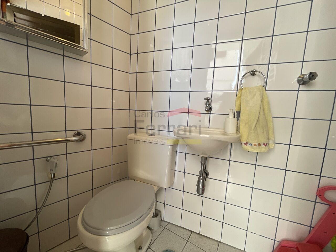 Foto 10