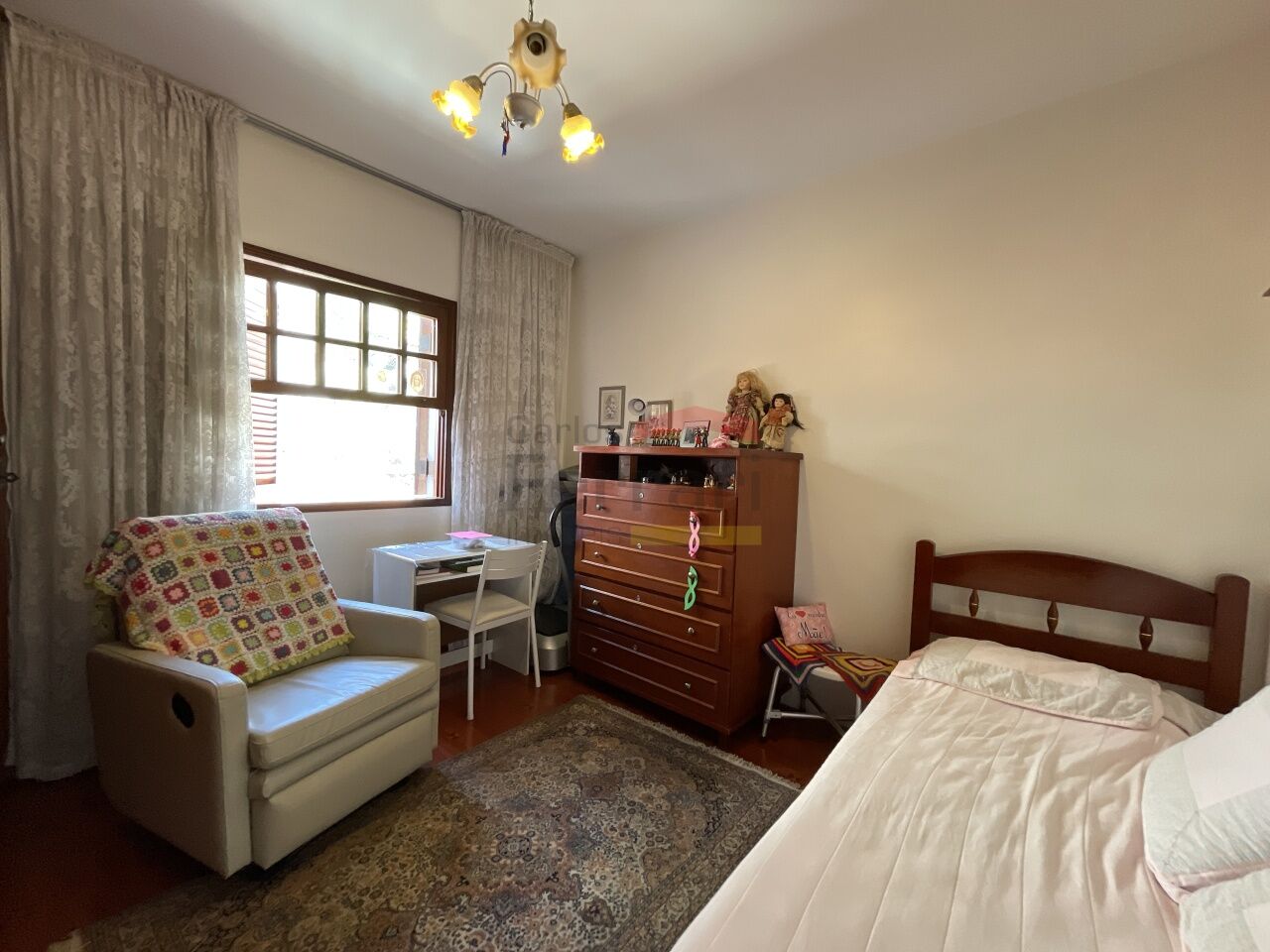 Foto 18