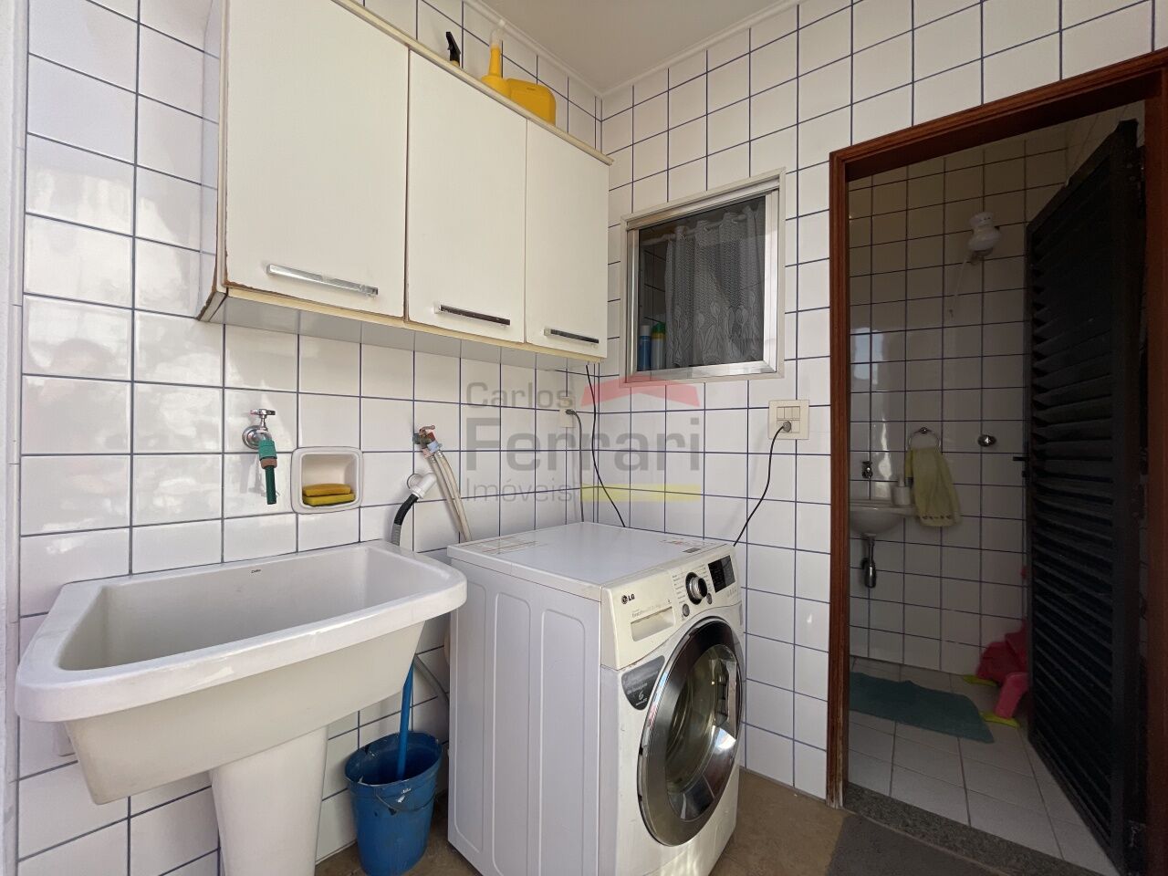 Foto 21