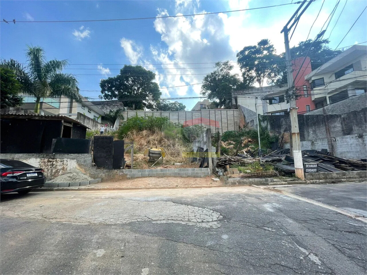 Foto 1