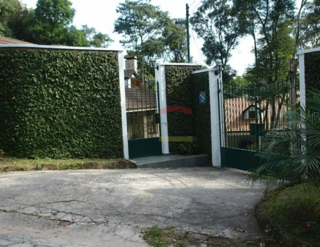 Foto 6