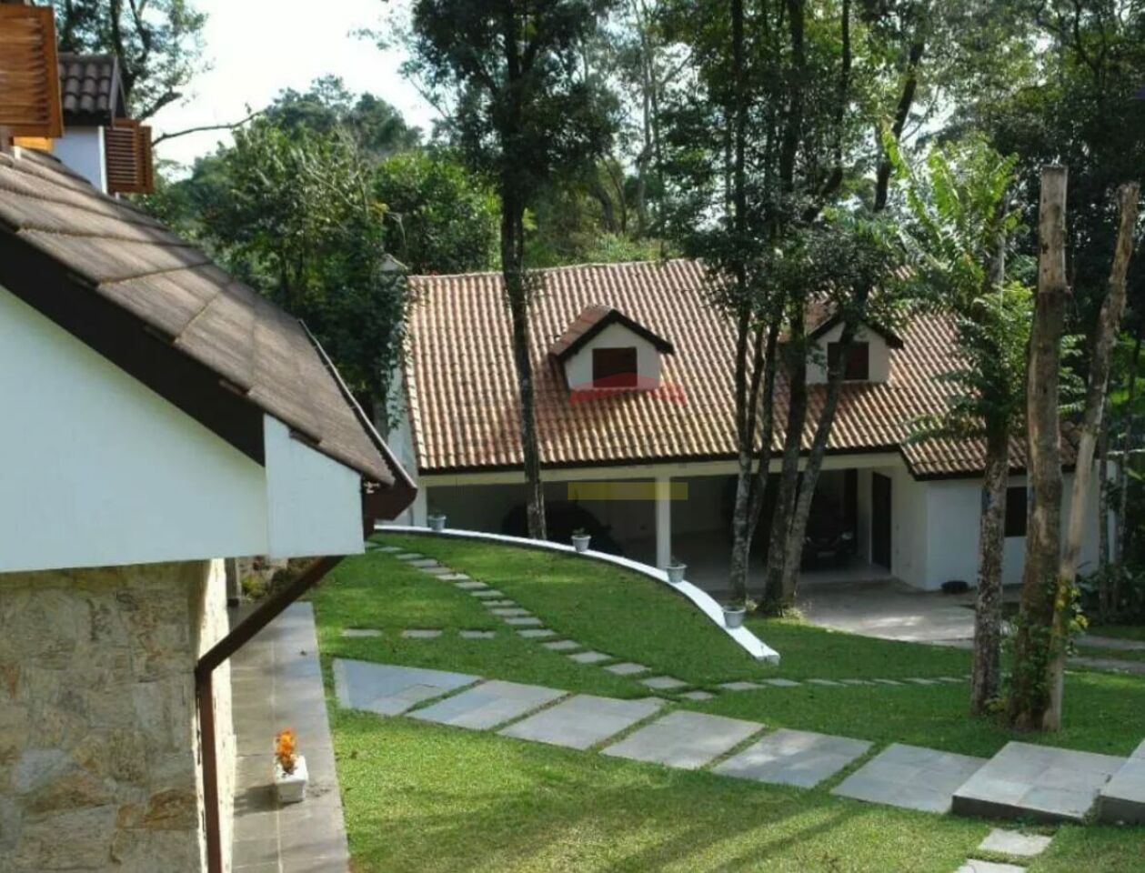Foto 0
