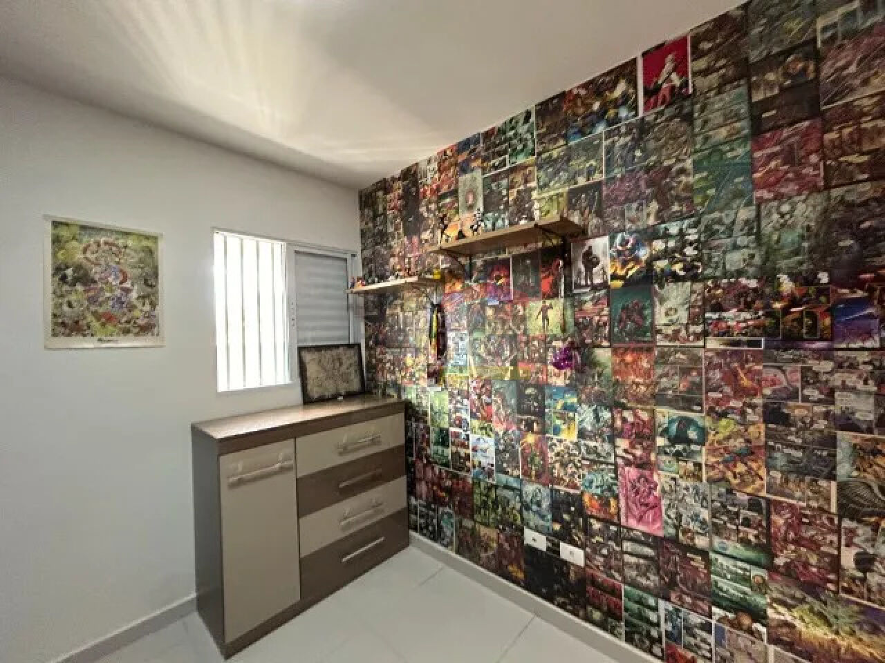 Foto 17