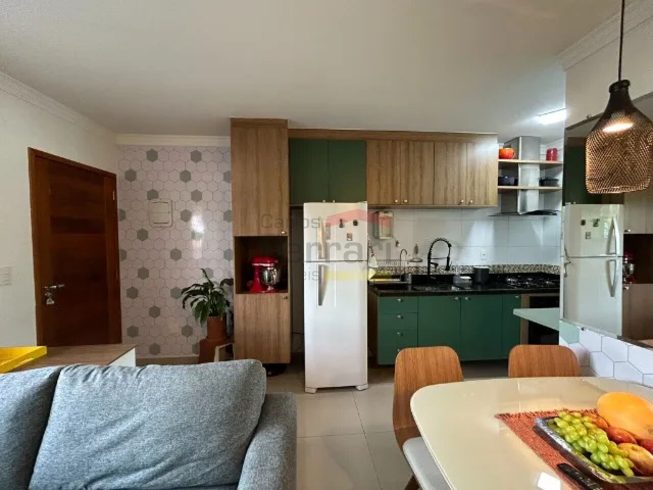 Foto 7