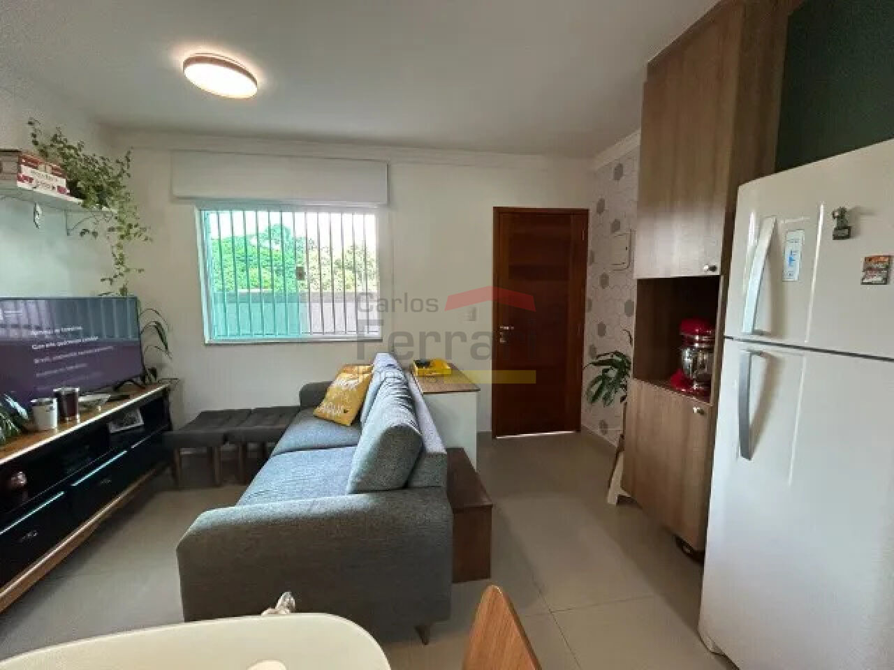 Foto 5